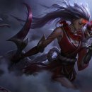 다이애나 이미지