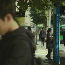 북가좌초 사거리 이미지