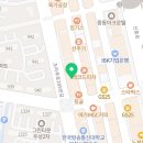 작심 스터디카페 부천중동 이미지