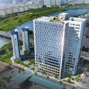 대한하이테크 이미지