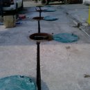 제2장진주유소 이미지