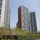 광주이편한공인중개사사무소 이미지