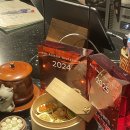 골든피쉬 | 압구정 맛집 골든피쉬 딤섬퀴진 후기, 메뉴 추천