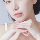 수원-1542 이미지