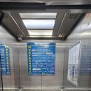 밀레니엄프라자 이미지