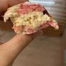 달보드레마카롱 | 원주마카롱 맛집 달보드레 원주디저트 카페 후기