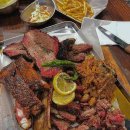 내리맛집 이미지