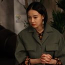 ㈜마이필름 OSEN