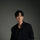 민수유통 - 영주시 중앙로 42-1 | 민수유통