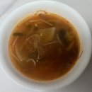 순수국밥 | 대전맛집 순수나라 조풍연 실비집 소국밥 주문 솔직후기 내돈 내산