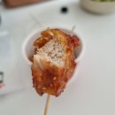 삼우약국 네이버블로그