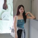 레스트앤레크레이션 성수 쇼룸 투어 여름 나시 신상 옷 쇼핑 후기