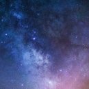 여울림