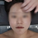 로터스 | [강남역에스테틱]예신·예랑 웨딩케어 받기 좋은 신논현 로터스에스떼 후기