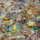 홍선생도시락 이미지