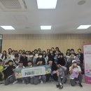 황지정보산업고등학교 이미지