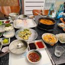 생생홍게소고기해장국 이미지