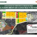 더숲약국 이미지