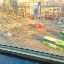 골프존 대림점 이미지