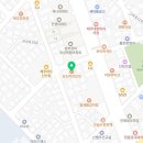 삼도미쯔모모제주점