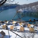 파주캠핑장 이미지