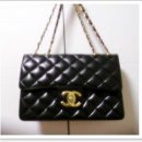 bcbg코트, 크리스찬 디올 열매라인 도트백 , 샤넬 가방, 레니본 st나시, 이미지