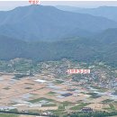 신화랑풍류숲길 티스토리
