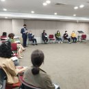 베토벤하우스 네이버블로그