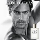 디프레쉬뷰티 이미지