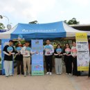 무안군 종합사회복지관 이미지