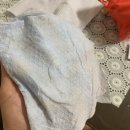 해성파크텔 이미지