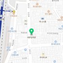 세븐일레븐오산우정점 이미지