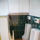 한터초등학교(병설) 이미지