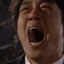 탐정크루 이미지