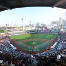 모란야구장 이미지