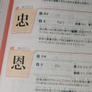 기초필수 일본어 단어 암기 네이버블로그