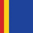 하나 둘 셋 넷 | 정체를 밝혀내자 전세계 언어 학계 충격 / 아비 어미 하나 둘 셋 넷 다섯 / 아리랑 / 한글 자모가 나타남