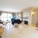 코지하우스공인중개사사무소 이미지