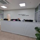 오토밸리복지센터 이미지