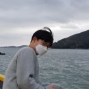 서망항2 이미지