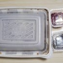 베스트생갈비찜&찜닭 이미지