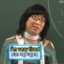 몽슈 이미지
