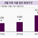 구로-구로-구로-1671 이미지