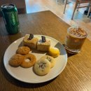 힐라이트 | 임신 33주차 : 워커힐 더글라스하우스 호캉스 솔직 후기 (라이트스낵, 해피아워, 조식)