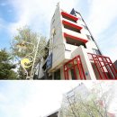 옥상달빛펜션 이미지