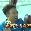 더페이퍼 이미지