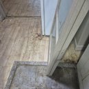 씨유 대구장기원룸점 | 10년 묵은 오염도 정리한 대구 원룸청소, 특수청소 수준 현장 작업 후기