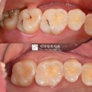 명작치과의원 이미지
