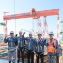 거제삼성어린이집 이미지