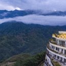세아여행사 - 창원시 성산구 가음로 100 | 세아여행사